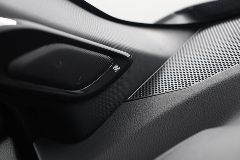 Toyota C-HR - 1.8 Hybrid First Edition 63