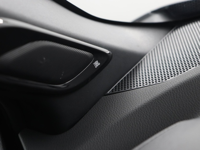 Toyota C-HR - 1.8 Hybrid First Edition