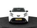 Toyota Aygo X - 1.0 VVT-i S-CVT first