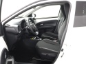 Toyota Aygo X - 1.0 VVT-i S-CVT first