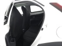 Toyota Aygo X - 1.0 VVT-i S-CVT first