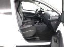 Toyota Aygo X - 1.0 VVT-i S-CVT first
