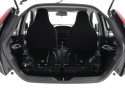 Toyota Aygo X - 1.0 VVT-i S-CVT first