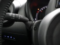 Toyota Aygo X - 1.0 VVT-i S-CVT first