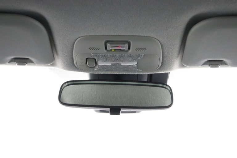 Toyota Aygo X - 1.0 VVT-i S-CVT first 31