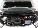 Toyota Aygo X - 1.0 VVT-i S-CVT first