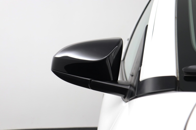 Toyota Aygo X - 1.0 VVT-i S-CVT first 34