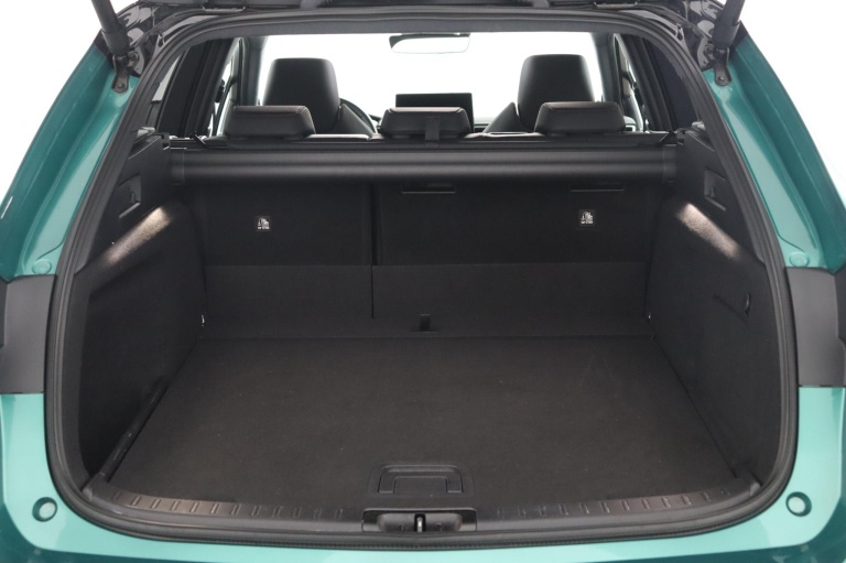 Toyota Corolla Touring Sports - Hybrid 200 GR Sport Plus 24