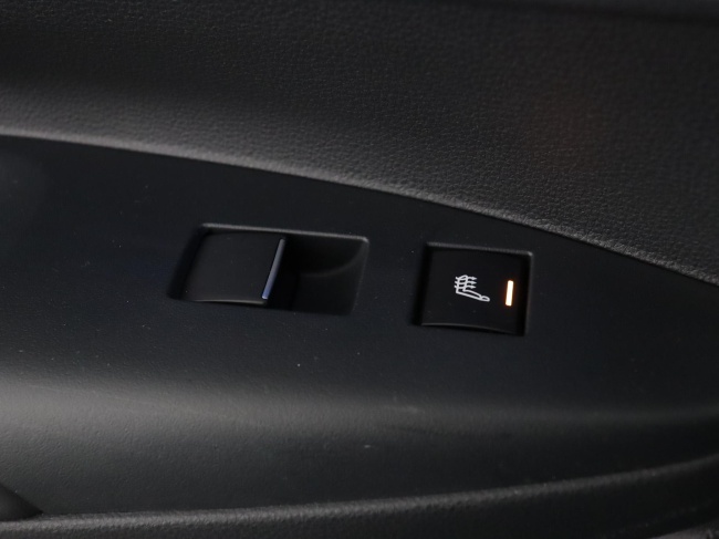 Toyota Corolla Touring Sports - Hybrid 200 GR Sport Plus