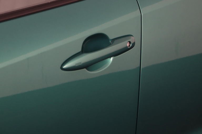 Toyota Corolla Touring Sports - Hybrid 200 GR Sport Plus 39