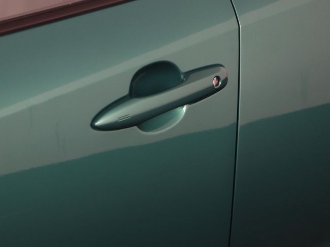 Toyota Corolla Touring Sports - Hybrid 200 GR Sport Plus