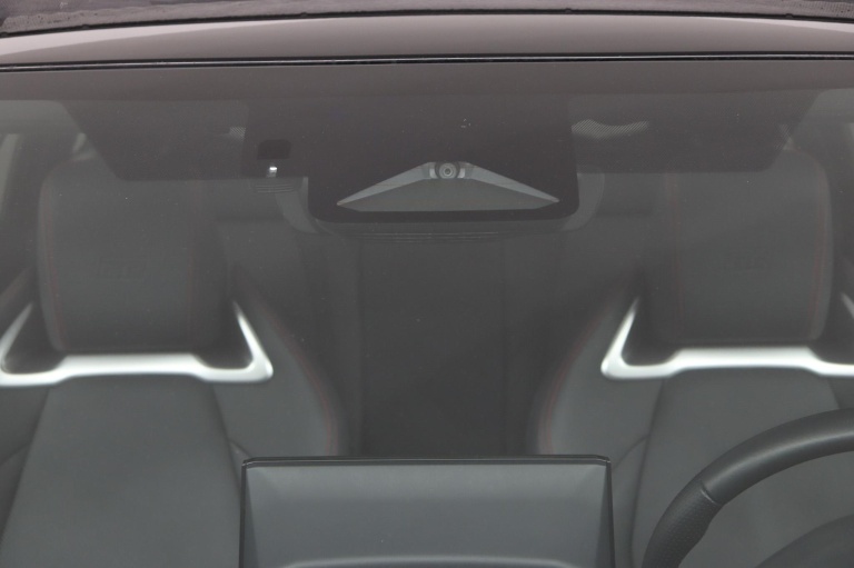 Toyota Corolla Touring Sports - Hybrid 200 GR Sport Plus 40