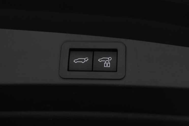 Toyota Corolla Touring Sports - Hybrid 200 GR Sport Plus 45