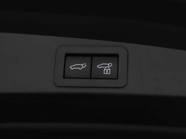 Toyota Corolla Touring Sports - Hybrid 200 GR Sport Plus