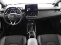 Toyota Corolla Touring Sports - Hybrid 200 GR Sport Plus