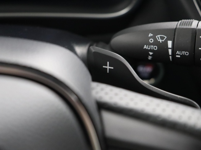 Toyota Corolla Touring Sports - Hybrid 200 GR Sport Plus