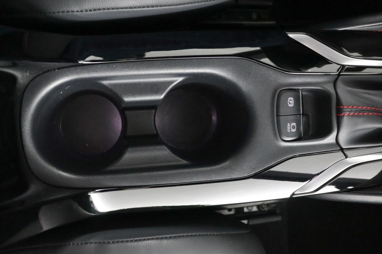 Toyota Corolla Touring Sports - Hybrid 200 GR Sport Plus 64