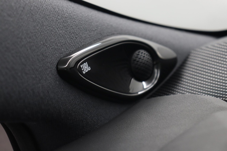 Toyota Corolla Touring Sports - Hybrid 200 GR Sport Plus 65