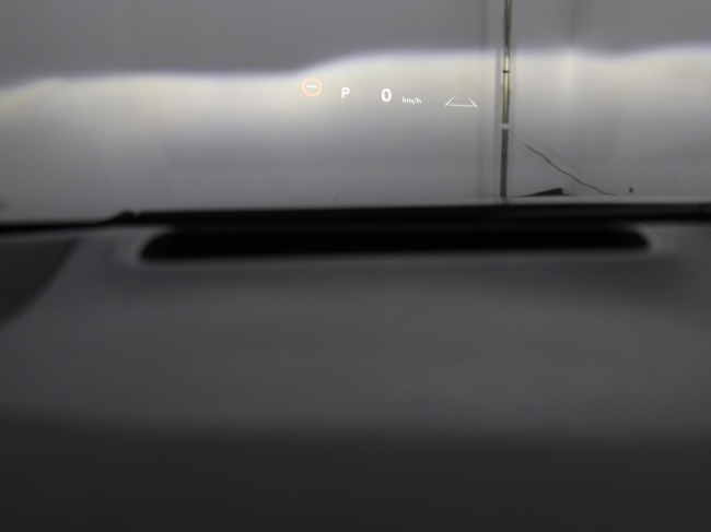 Toyota Corolla Touring Sports - Hybrid 200 GR Sport Plus