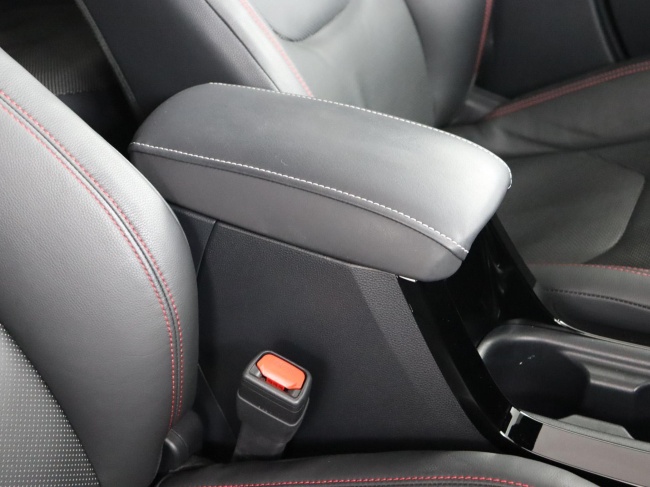 Toyota Corolla Touring Sports - Hybrid 200 GR Sport Plus