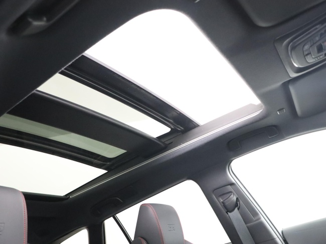 Toyota Corolla Touring Sports - Hybrid 200 GR Sport Plus