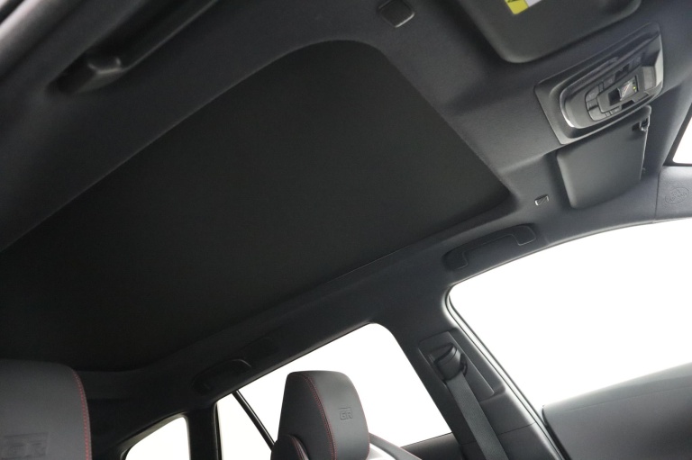 Toyota Corolla Touring Sports - Hybrid 200 GR Sport Plus 72