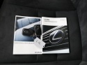 Lexus CT - 200h Business Line