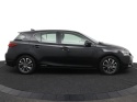Lexus CT - 200h Business Line
