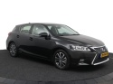 Lexus CT - 200h Business Line