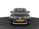 Lexus CT - 200h Business Line