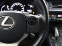Lexus CT - 200h Business Line