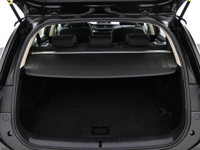 Lexus CT - 200h Business Line