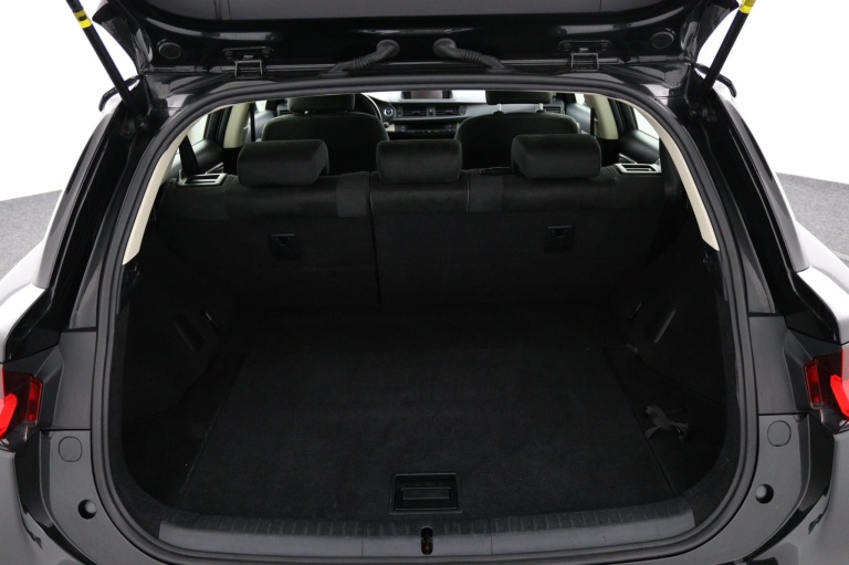 Lexus CT - 200h Business Line 24