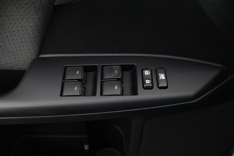 Lexus CT - 200h Business Line 28