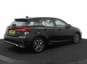 Lexus CT - 200h Business Line