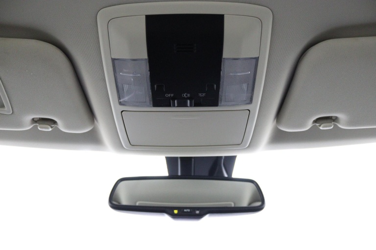 Lexus CT - 200h Business Line 32