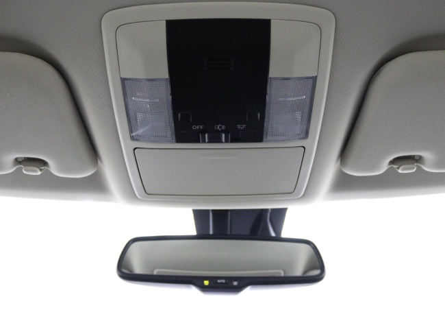 Lexus CT - 200h Business Line