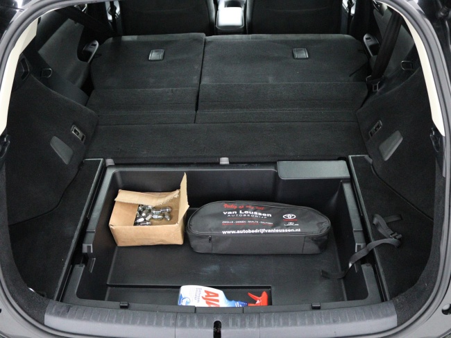 Lexus CT - 200h Business Line