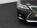 Lexus CT - 200h Business Line