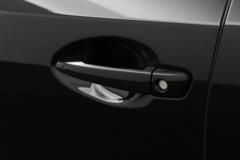 Lexus CT - 200h Business Line 36