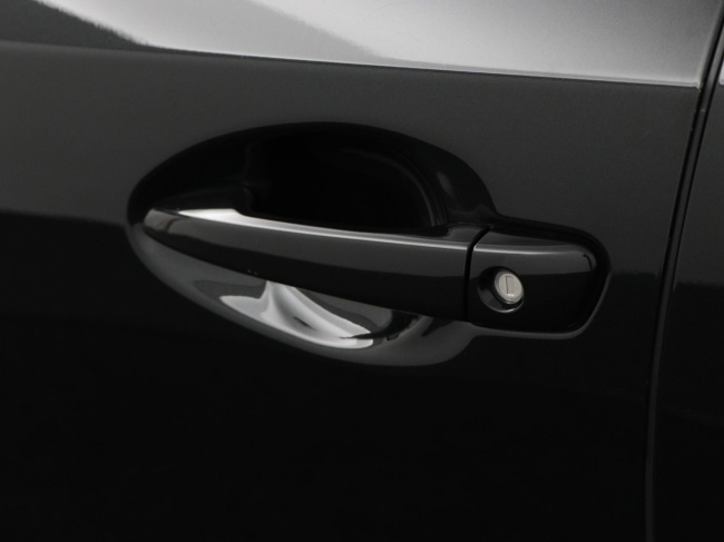 Lexus CT - 200h Business Line