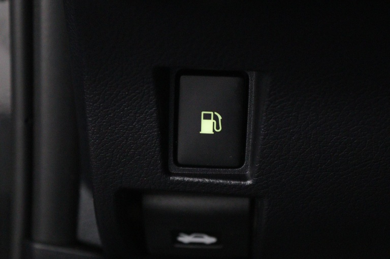 Lexus CT - 200h Business Line 38