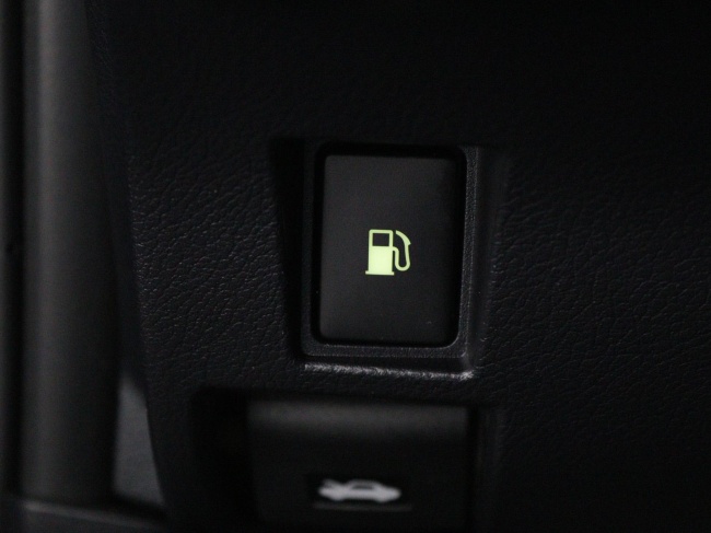 Lexus CT - 200h Business Line