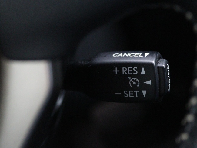 Lexus CT - 200h Business Line