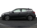 Lexus CT - 200h Business Line