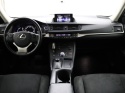 Lexus CT - 200h Business Line