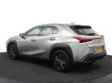 Lexus UX - 250h Luxury Line