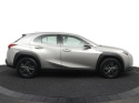 Lexus UX - 250h Luxury Line