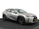 Lexus UX - 250h Luxury Line