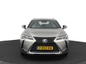 Lexus UX - 250h Luxury Line